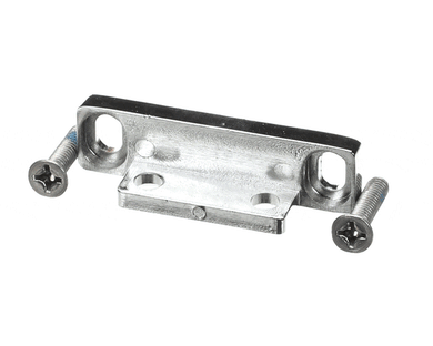 TRUE 990097 LOCK BASE KIT STA/STG/STR1/2/3