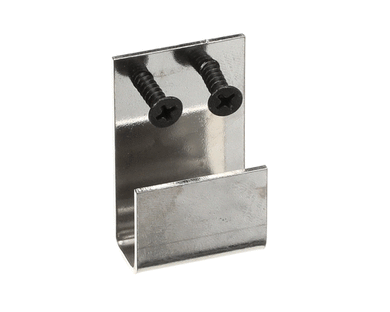 TRUE 990687 DOOR SWITCH BRACKET KIT T-23F-2 BTM DOOR