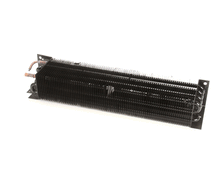 TRUE 990688 EVAPORATOR COIL ASSEMBLY TUC-27-HC