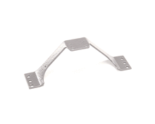 TRUE 990712 EVAPORATOR FAN MOTOR BRACKET KIT TPP GRA