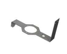 TRUE 990732 FAN MOUNT KIT TUC-48HC