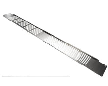 TRUE 990857 LID LINER FLAT ASSEMBLY TSSU-12M CL