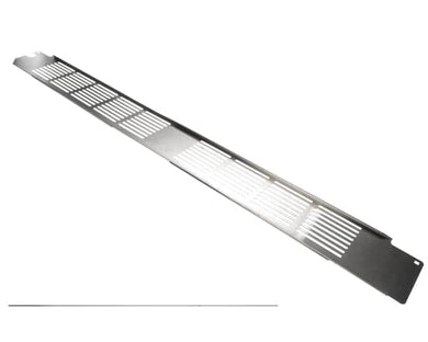 TRUE 990857 LID LINER FLAT ASSEMBLY TSSU-12M CL