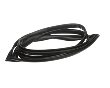 TRUE 991094 GASKET, TPP