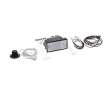 TRUE 991224 ELECTRONIC CONTROL RETRO KIT GDM