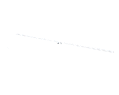 TRUE 991270 SHELF STANDARD KIT 33 WHITE