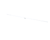FOLLETT PARTS PD501803