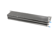 TRUE 994013 COIL, EVAPORATOR T-49F-HC-LD