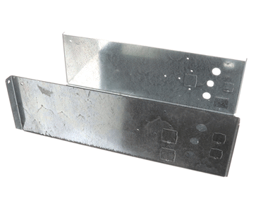 TRUE 994033 BALLAST BOX  T-49F-LD