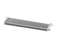 TRUE 994043 COIL  EVAPORATOR T-49-HC-LD