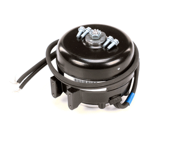 TRUE 994150 MOTOR  SP-B9HS16 115V 60HZ 9W NO TERMINA