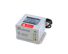 TRUE 994324 VOLTAGE REGULATOR RE-DELAY 2000RT  2000W