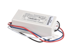 TRUE 994342 LED DRIVER  40W