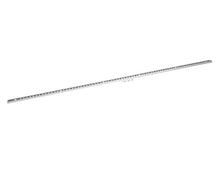 TRUE 994454 SHELF STANDARD KIT GDM-12 39 15/16