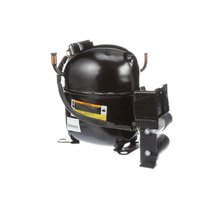 TRUE 995376 COMPRESSOR  NJ2192GJ 943CD11D8BY 208-230