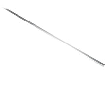 TRUE 995419 AIR BAFFLE KIT TPP-67