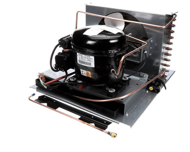 TRUE 997282 UNIT T-49-HC