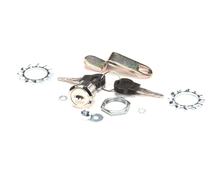 TRUE 997391 LOCK KIT TUC-27WB-LP-LD
