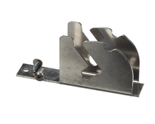 TRUE 997596 LID BRACKET KIT TPP CENTER
