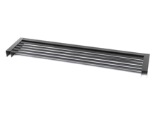 TRUE 997791 GRILL ASSEMBLY GDM-49-HCTSL01