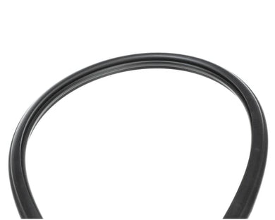 TRUE 997898 PLASTIC  46 5/32 PVC