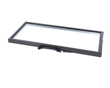 TRUE 998022 DOOR ASSEMBLY GDM-72-HCTSL01 RH