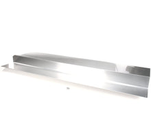 TRUE 998707 EVAPORATOR COVER KIT TUC/TWT-48F