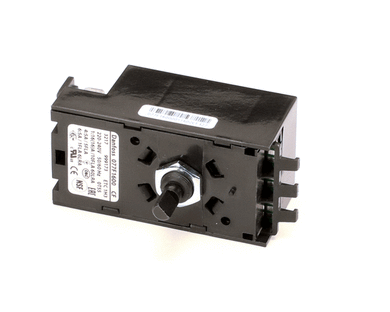 TRUE 999173 TEMP CONTROL  ETC1H REF 230V