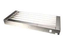 TRUE 999190 COIL, CONDENSER TSSU-27/48