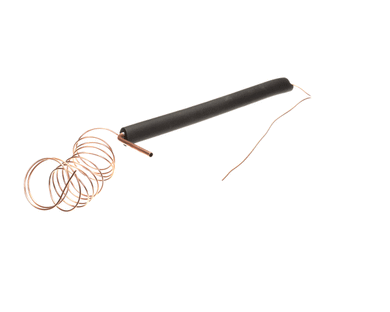 TRUE 999349 LINE SET TSSU-27-HC