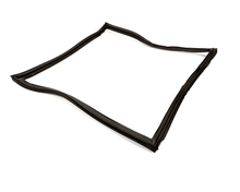 TRUE 999441 GASKET  TUC/TWT-27G FGD01  26.5X26.375X0