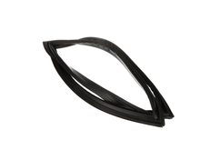 TRUE 999442 GASKET  TUC/TWT-48G FGD01 25 15/16 X 22