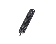 TRUE 999545 SPRING LT OIL TEMPERED MB 0.095 STEELSPRING WIRE
