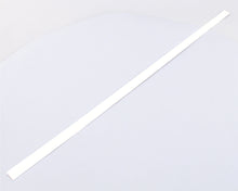 TRUE 861491 BAFFLE AIR TPP-44