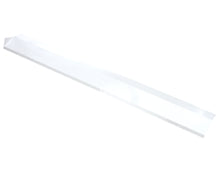 TRUE 861490 BAFFLE DISCHARGE TPP-93/119