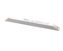 TRUE 842209 BALLAST  ELXc 236.202 REF #188