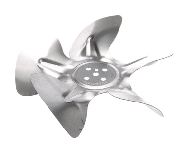 TRUE 964999 BLADE  FAN AD7CCW39 UBA