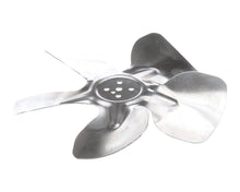 TRUE 945035 BLADE  FAN AD8.75CW25UBA