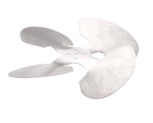 TRUE 801030 BLADE  FAN FF100CW20S50