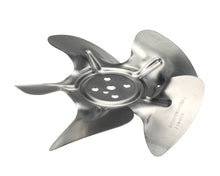 TRUE 930487 BLADE  FAN FV600CW30S