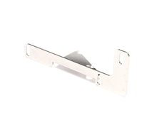 TRUE 906580 LID HINGE BRKT LT SS