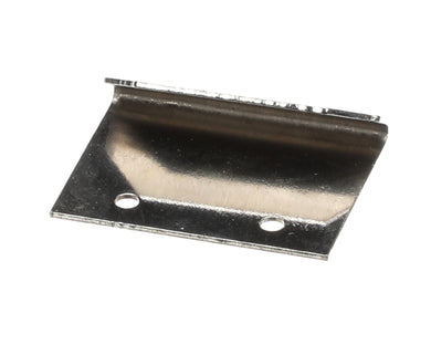 TRUE 891136 BRACKET  SHELF LIGHT HANGER TCGR-31/36/50/59/77