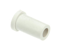 TRUE 811265 BUSHING  NYLON  CENTER DOOR #C
