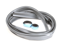 TRUE 973213 CANOPY GASKET KIT TDC-87