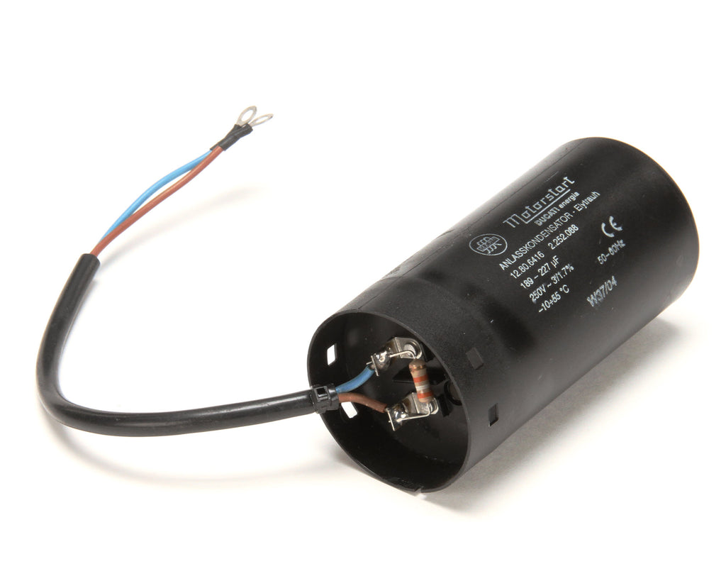 KOLPAK PARTS 550006921