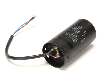 TRUE 842495 CAPACITOR  START 2252088 OR 2252288 (189-227UF/330