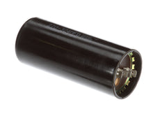 TRUE 802123 CAPACITOR  START 85PS165C27 ALTERNATE 85PS165A47