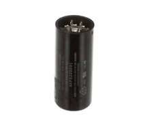 TRUE 802196 CAPACITOR  START 85PS220D01 ALTERNATE 85PS220B20