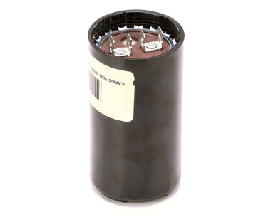 TRUE 800179 CAPACITOR  START 85PS220D02 AL