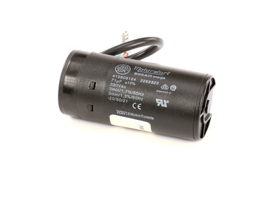 TRUE 946265 CAPACTIOR  START 2252325 64-77UF 330V